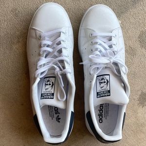 NEW Stan smith adidas sneakers